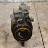 Компрессор кондиционера (дефект) Opel Vectra 1.6 16V (B) 1995-2002 373741 - 4