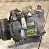 Компрессор кондиционера (дефект) Opel Vectra 1.6 16V (B) 1995-2002 373741 - 5