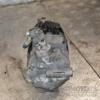 Компрессор кондиционера (дефект) Opel Vectra 1.6 16V (B) 1995-2002 373741 - 6