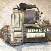 Стартер Opel Vectra 1.6 16V (B) 1995-2002 09130838 373747 - 3
