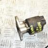 Клапан EGR електричний Opel Astra 1.6 16V (G) 1998-2005 373751 - 3