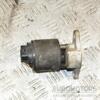 Клапан EGR електричний Opel Astra 1.6 16V (G) 1998-2005 373751 - 4