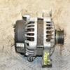 Генератор Opel Vectra 1.6 16V (B) 1995-2002 93175815 373753 - 5