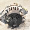 Генератор Opel Vectra 1.6 16V (B) 1995-2002 93175815 373753 - 6