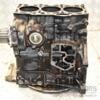 Блок двигуна (дефект) VW Polo 1.4tdi 2001-2009 045103021R 373759 - 7