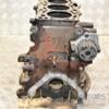 Блок двигуна (дефект) VW Polo 1.4tdi 2001-2009 045103021R 373759 - 8