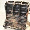 Блок двигуна (дефект) VW Polo 1.4tdi 2001-2009 045103021R 373759 - 9