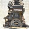 Блок двигуна (дефект) VW Polo 1.4tdi 2001-2009 045103021R 373759 - 10