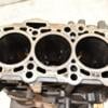 Блок двигуна (дефект) VW Polo 1.4tdi 2001-2009 045103021R 373759 - 11