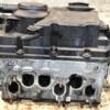 Головка блока в сборе VW Polo 1.4tdi 2001-2009 045103373H 373765 - 7
