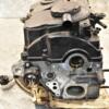 Головка блока в сборе VW Polo 1.4tdi 2001-2009 045103373H 373765 - 8