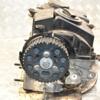 Головка блока в сборе VW Polo 1.4tdi 2001-2009 045103373H 373765 - 10