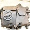 Головка блока в сборе VW Polo 1.4tdi 2001-2009 045103373H 373765 - 11