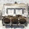 Головка блока в сборе VW Polo 1.4tdi 2001-2009 045103373H 373765 - 12