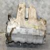 Поддон двигателя масляный VW Polo 1.4tdi 2001-2009 045103603D 373771 - 3