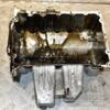 Поддон двигателя масляный VW Polo 1.4tdi 2001-2009 045103603D 373771 - 4