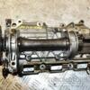 Вал збалансований VW Polo 1.4tdi 2001-2009 045103127D 373773 - 3