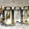 Вал збалансований VW Polo 1.4tdi 2001-2009 045103127D 373773 - 4