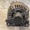 Генератор (дефект) Audi A2 1.4tdi 1999-2005 045903023A 373778 - 4