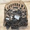 Генератор (дефект) Audi A2 1.4tdi 1999-2005 045903023A 373778 - 6