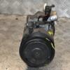 Компресор кондиціонера (дефект) VW Polo 1.4tdi 2001-2009 6Q0820808C 373781 - 4