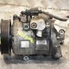 Компресор кондиціонера (дефект) VW Polo 1.4tdi 2001-2009 6Q0820808C 373781 - 5