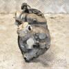 Компресор кондиціонера (дефект) VW Polo 1.4tdi 2001-2009 6Q0820808C 373781 - 6