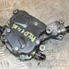 Вакуумный насос (тандемный насос) VW Polo 1.4tdi 2001-2009 038145209N 373784 - 3