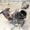 Турбина VW Polo 1.4tdi 2001-2009 045253019J 373786 - 4