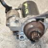 Стартер VW Polo 1.4tdi 2001-2009 02Z911023F 373790 - 4