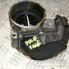 Дросельна заслінка електрична VW Polo 1.4tdi 2001-2009 03G128063A 373792 - 3