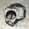 Дросельна заслінка електрична VW Polo 1.4tdi 2001-2009 03G128063A 373792 - 4