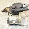 Клапан EGR электрический VW Polo 1.4tdi 2001-2009 03G131502 373796 - 3