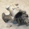 Клапан EGR электрический VW Polo 1.4tdi 2001-2009 03G131502 373796 - 4