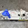 Блок управления печкой с кондиционером Renault Megane (III) 2009-2016 T1001786G 373801 - 4