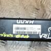Блок управління кондиціонером Opel Astra (J) 2009-2015 13581131 373803 - 3