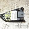 Кнопки руля левые (дефект) Opel Astra (J) 2009-2015 13352971 373809 - 4