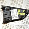 Кнопки керма праві Opel Astra (J) 2009-2015 13268686 373811 - 4