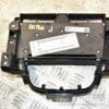 Панель управления магнитолой Opel Astra (J) 2009-2015 13346053 373815 - 4