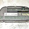 Блок управления печкой климат (дефект) Opel Astra (J) 2009-2015 13343707 373817 - 4