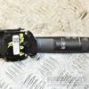 Підрульовий перемикач правий Opel Astra (J) 2009-2015 20941131 373821 - 3