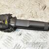 Підрульовий перемикач правий Opel Astra (J) 2009-2015 20941131 373821 - 4