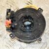 Шлейф Airbag кільце підрульові Opel Astra (J) 2009-2015 20817720 373824 - 4