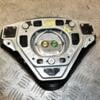 Подушка безопасности руль Airbag Mercedes C-class (W203) 2000-2007 373827 - 4