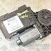 Моторчик склопідіймача передній лівий VW Touareg 2002-2010 3D1959793E 373833 - 3