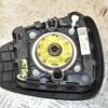 Подушка безпеки кермо Airbag Opel Astra (J) 2009-2015 13299780 373839 - 4