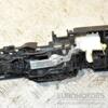 Ручка двери наружная задняя левая Renault Megane (III) 2009-2016 373841 - 4