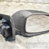 Дзеркало праве електр 8 пинов (дефект) Renault Megane (III) 2009-2016 373850 - 3