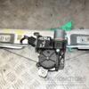 Стеклоподъемник задний левый электр 7 пинов Opel Astra (J) 2009-2015 13350761LH 373865 - 3