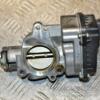 Дросельна заслінка електрична Peugeot 207 1.4 8V 2006-2013 9640796280 373876 - 4